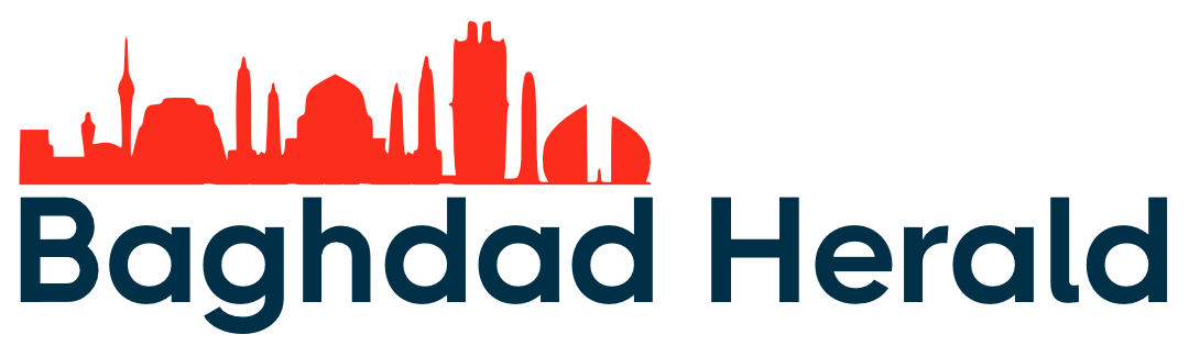 Baghdad Herald